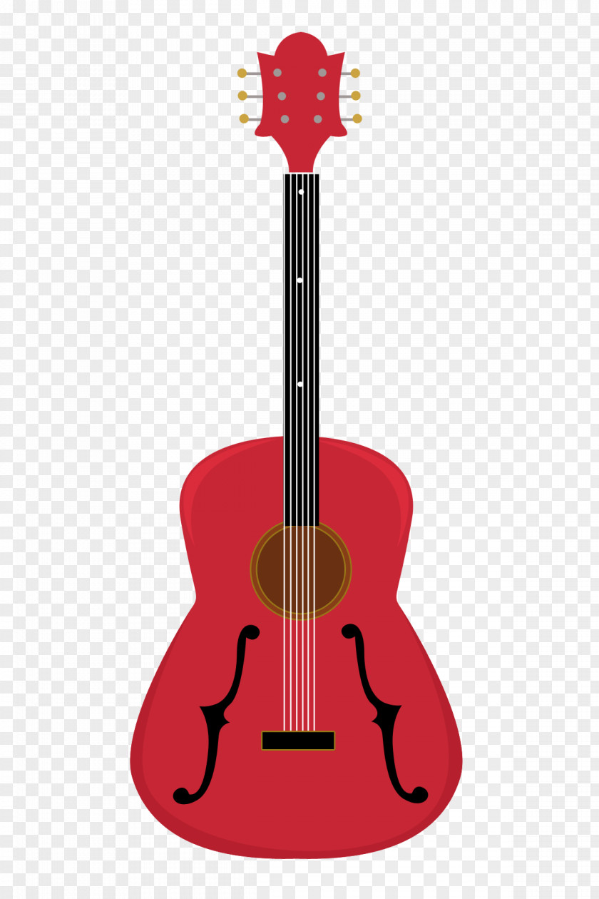 Guitar Classical Acoustic Electric Musical Instruments PNG