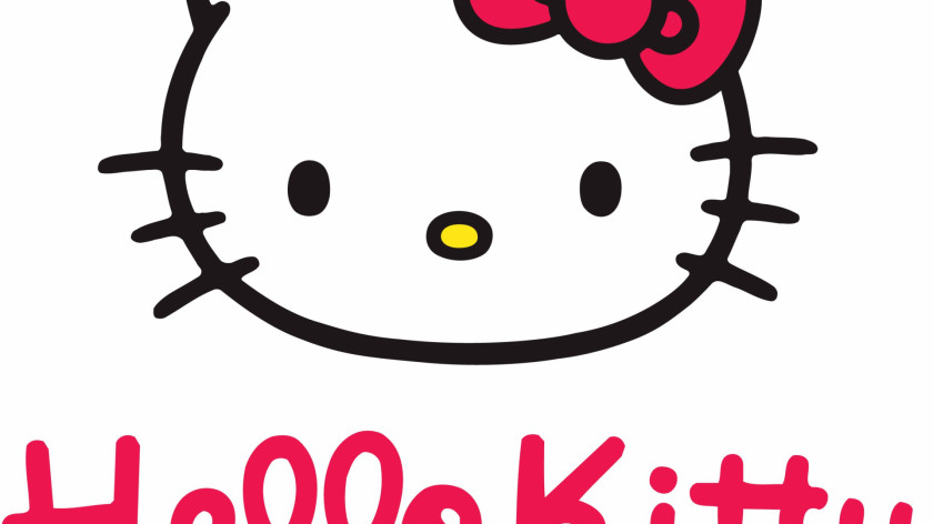 Hello Kitty: Just Imagine Cat Sanrio YouTube PNG