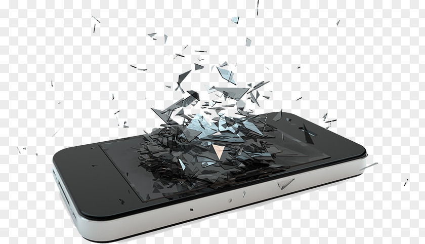 Iphone BROKEN Apple IPhone 7 Plus Samsung Galaxy Telephone 5s Smartphone PNG