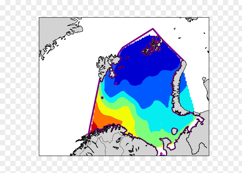 Irregular Line Matplotlib Interpolation Contour SciPy Data PNG