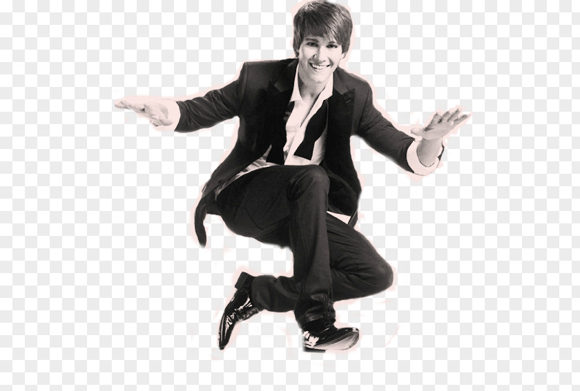 Jame Big Time Rush Photography DeviantArt One Direction PNG