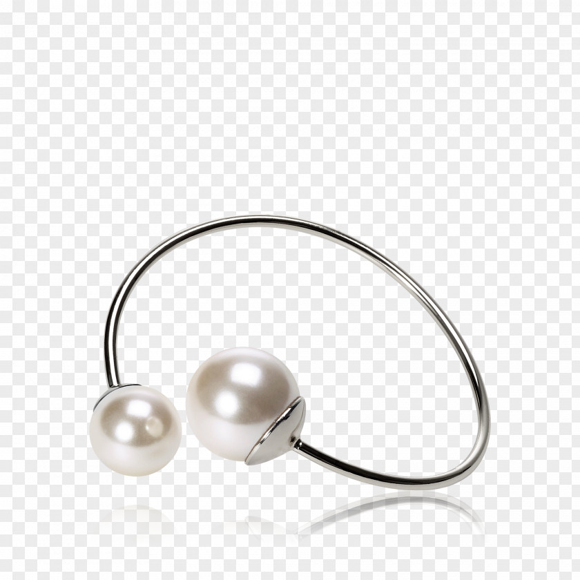 Jewellery Pearl Bracelet Jewelry Design Oriflame PNG