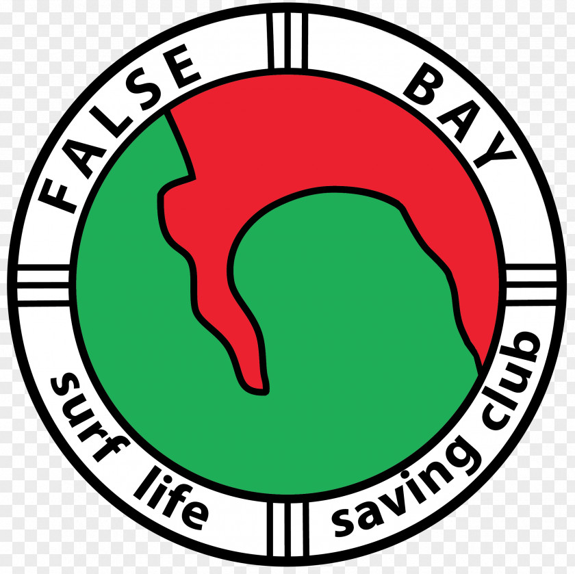 Lifesaving Department Of Health Metro Manila Public United States PNG