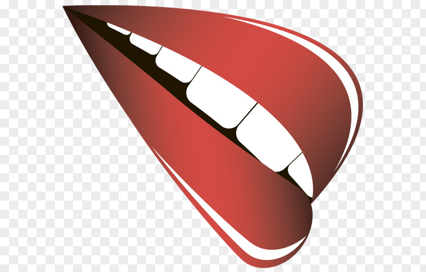 Lip Mouth PNG