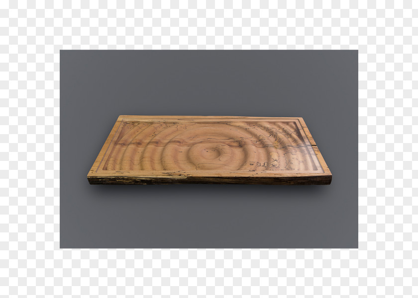 Live Edge Table Top Plywood Rectangle Product Design Hardwood PNG