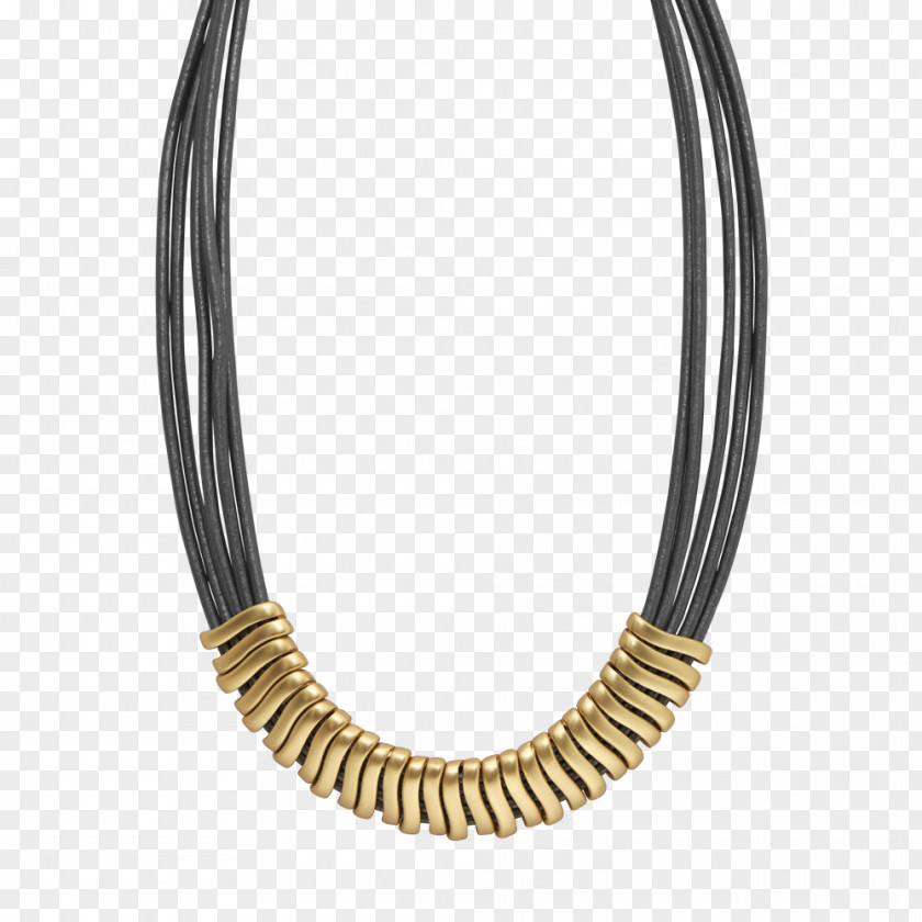 Necklace Gold Plating Jewellery PNG