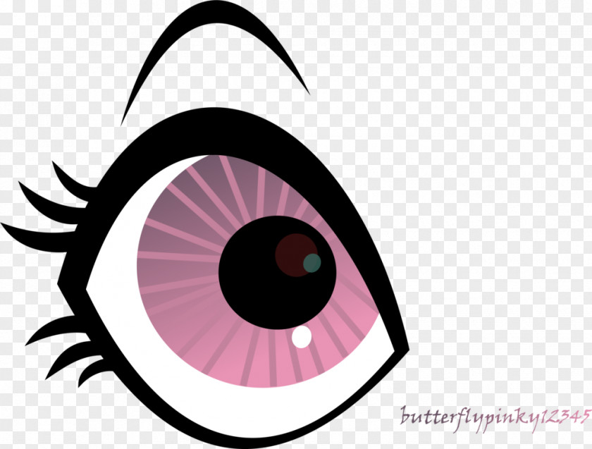 Optical Shop Iris DeviantArt Eye Clip Art PNG