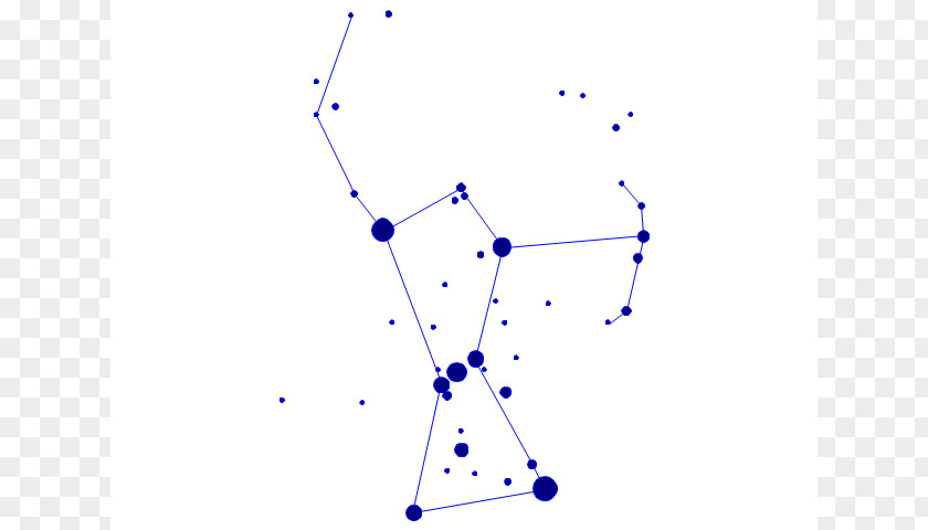 Orion Cliparts Orion's Belt Constellation Alnitak Clip Art PNG