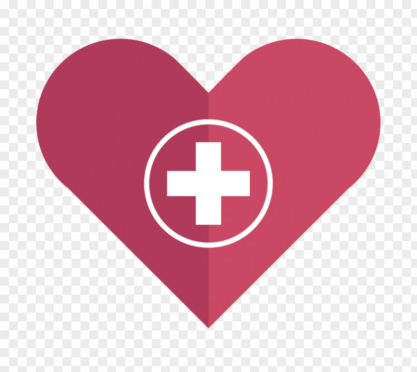 Patient Icon Massachusetts Albanian American Society Android PNG