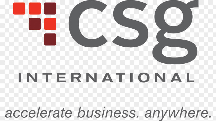 Payment System CSG International Business NASDAQ:CSGS Management Corporation PNG