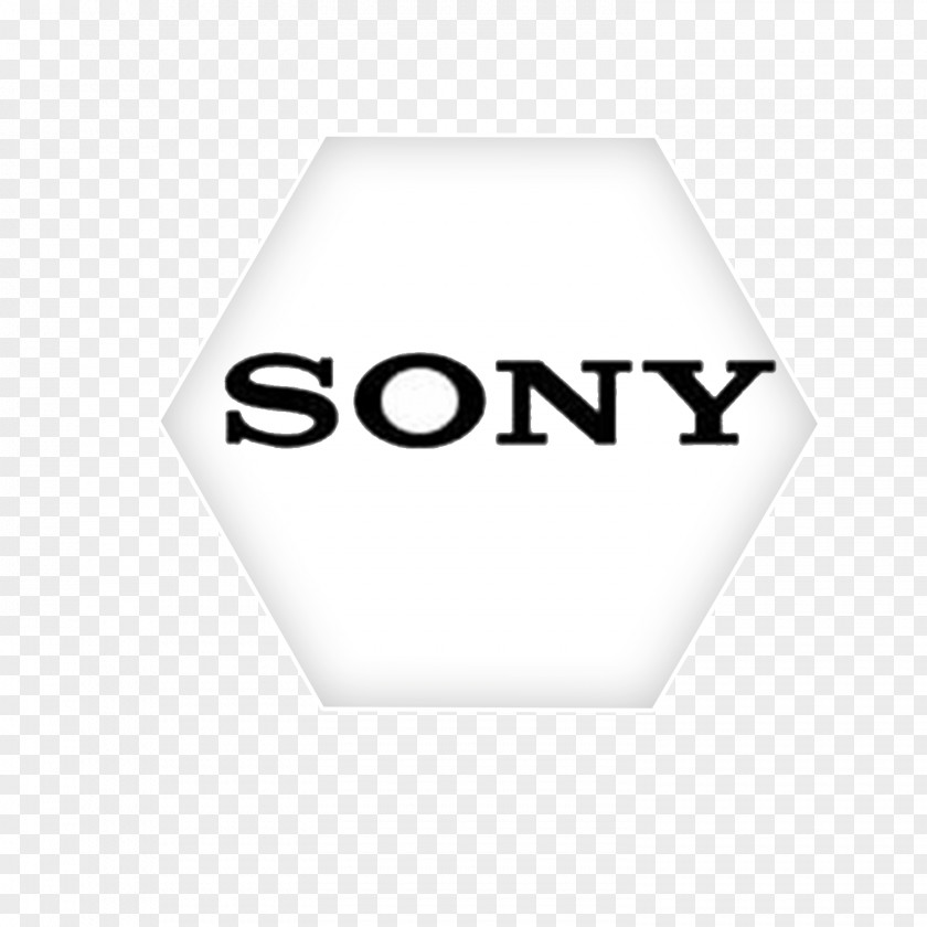 索尼 PSP Brand PlayStation Portable Slim & Lite PNG