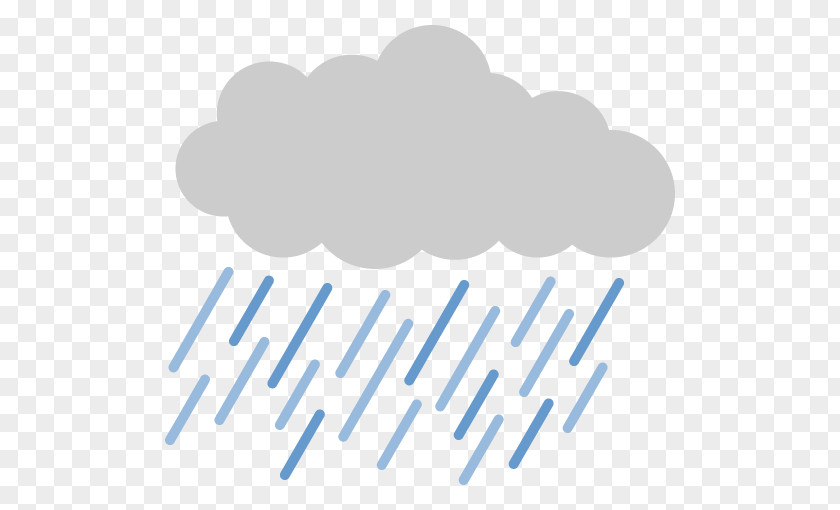 Rain Illustration Cloud Product Design Nimbostratus PNG