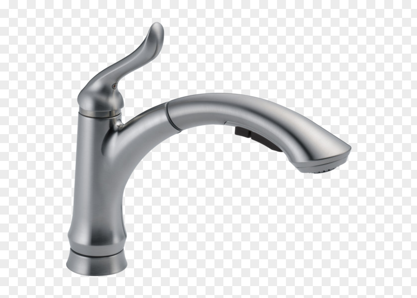 Real Faucet Tap Delta Air Lines Bathroom Kitchen Water Efficiency PNG