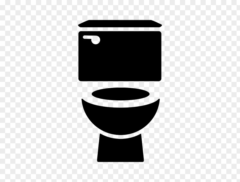 Restroom Sign Unisex Public Toilet Bathroom PNG
