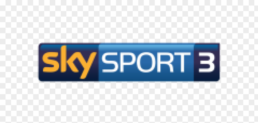 Sky Sports F1 Streaming Media Italia PNG