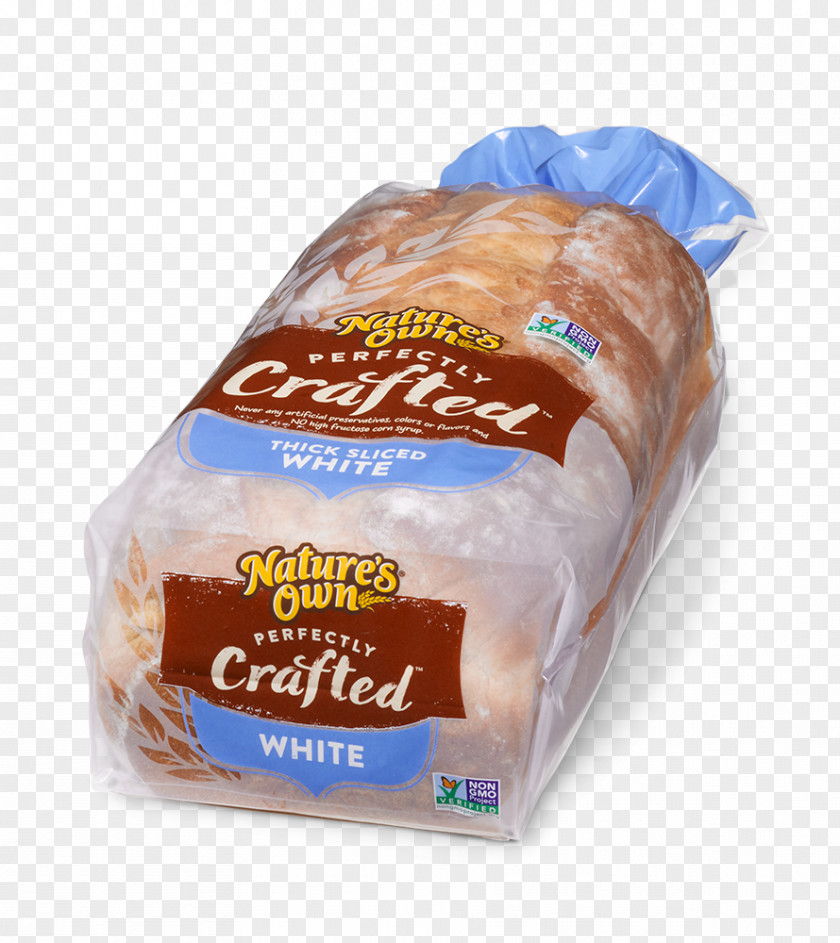 Sliced Bread White Bakery Toast Whole Wheat PNG