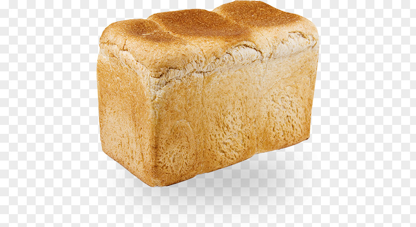 Small Bread Toast Bakery Rye Pan PNG