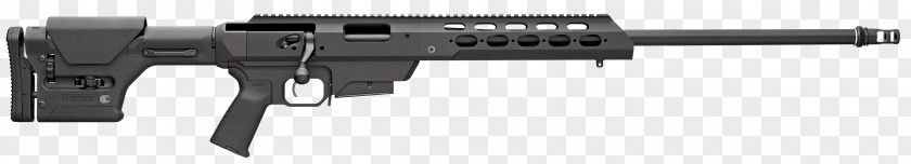 Sniper .338 Lapua Magnum Remington Model 700 Arms .300 Winchester .308 PNG