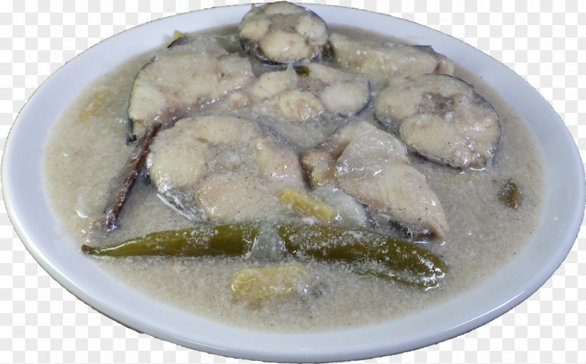 Stew Dish Recipe Sardine PNG