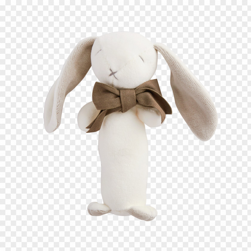 Stuffed Animals & Cuddly Toys Plush Neck PNG