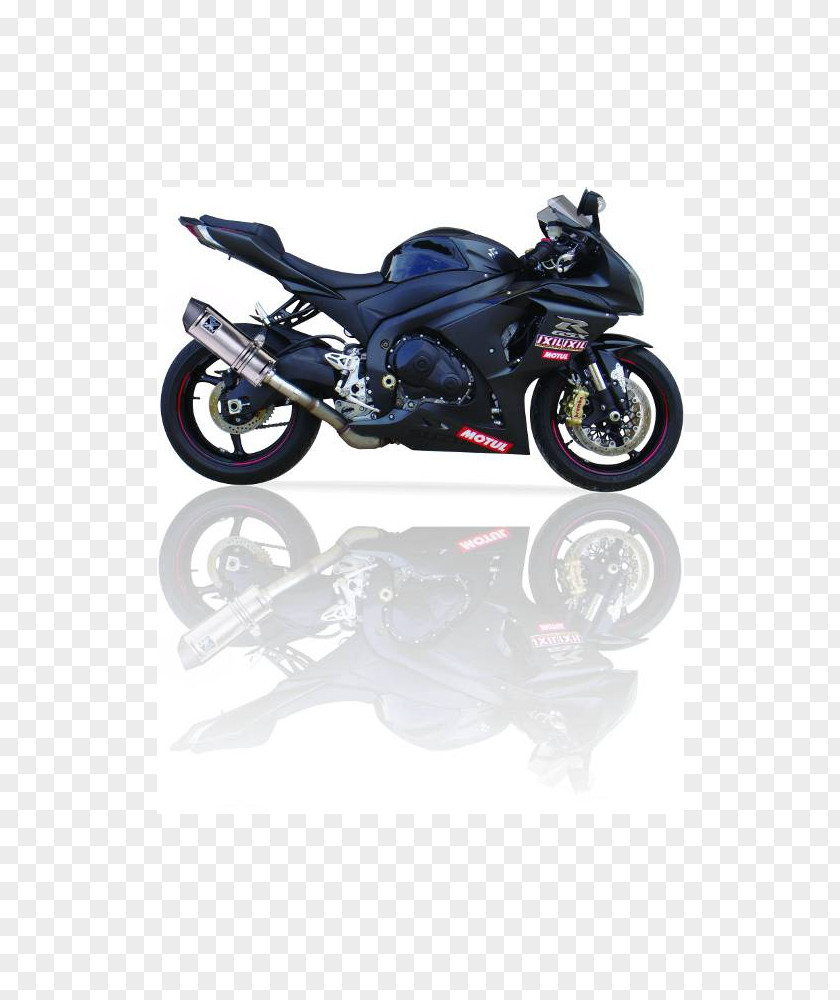 Suzuki GSX-R Series Boulevard C50 M50 M109R Motorcycle PNG