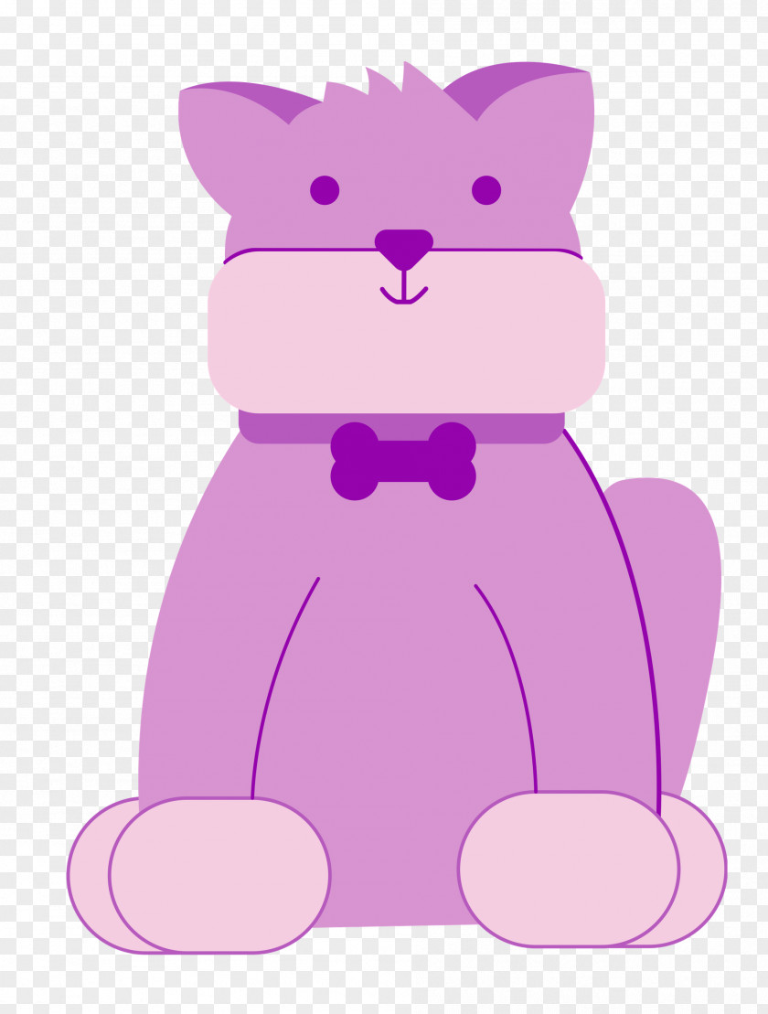 Teddy Bear PNG