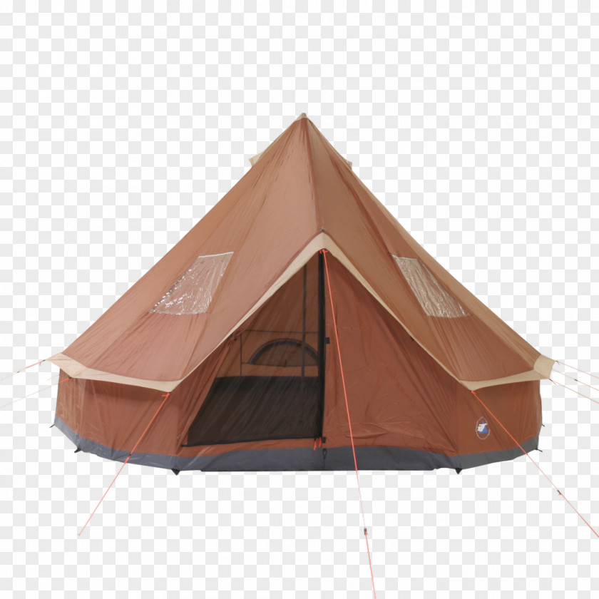 Tent Camping Bell Sewing Outdoor Recreation PNG
