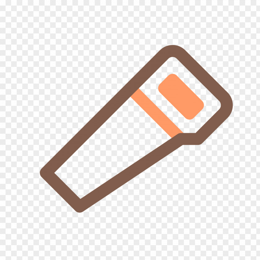 Tools Icon Saw Tool Illustration PNG