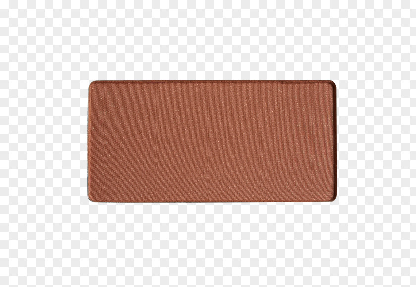 Wallet Rectangle Brown PNG