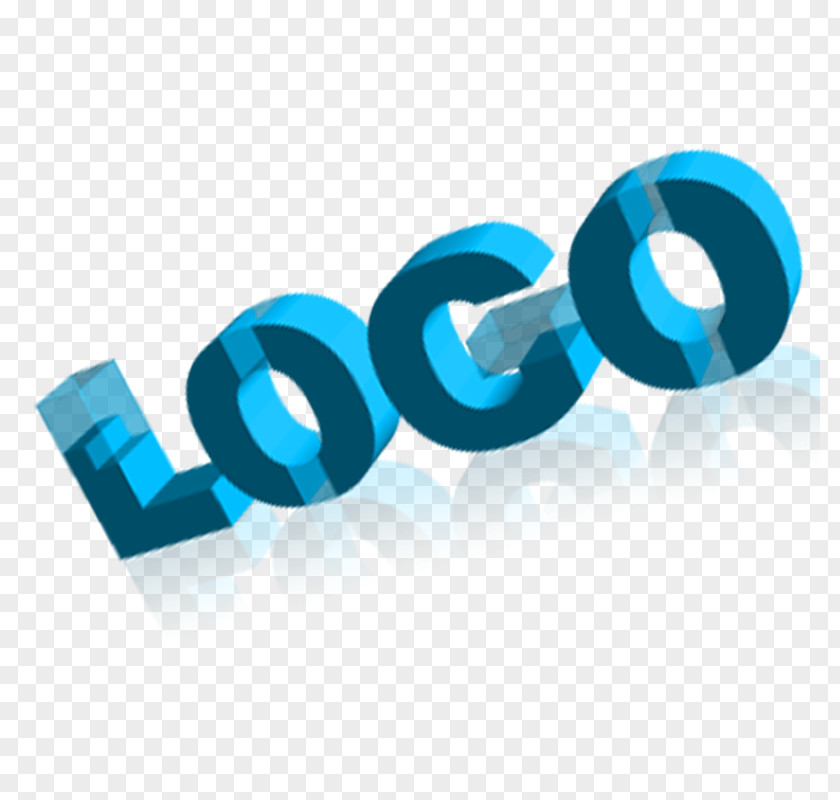 Web Design Logo Graphic Advertising Agency PNG