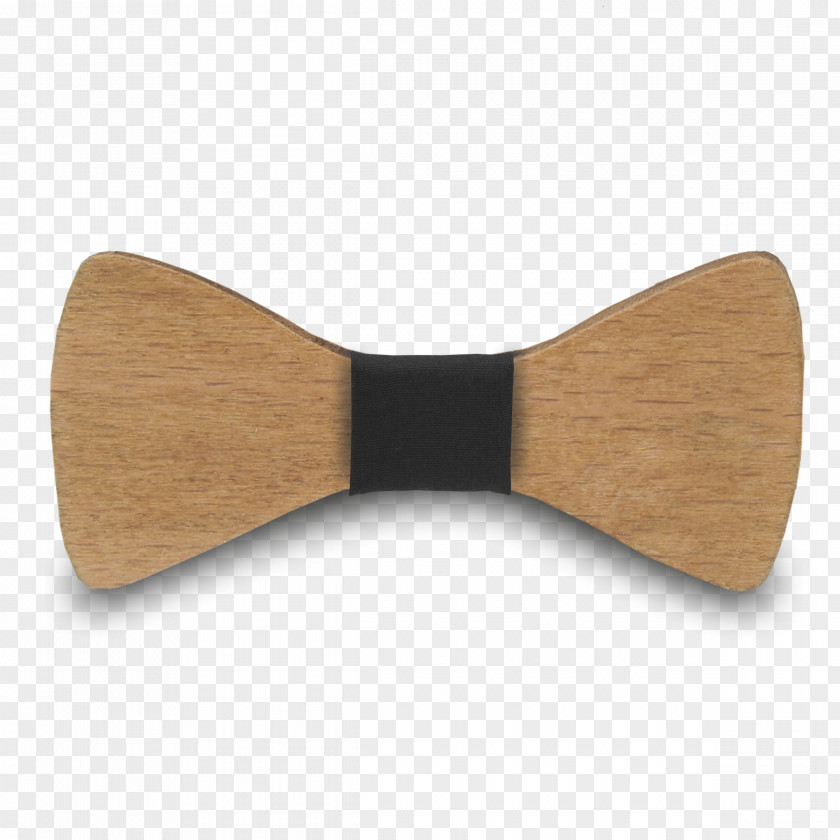 208 Bow Tie Necktie Clothing Accessories PNG