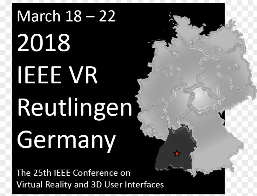 25Th Of March Externsteine Shropshire Sheep German Verlag Deutsche Polizeiliteratur Ort Der Kraft PNG