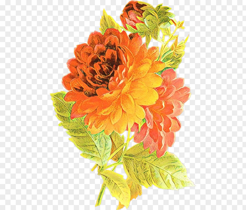 Artificial Flower PNG