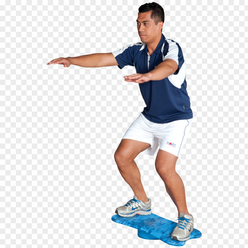Balance Board Physical Fitness Exercise Therapy PNG