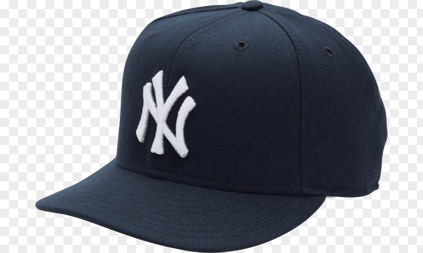Baseball Cap Hat Clothing New Era Company PNG
