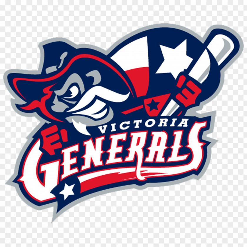 Baseball Riverside Stadium Victoria Generals Texas Collegiate League Brazos Valley Bombers PNG