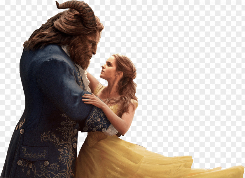 Beauty And The Beast Belle YouTube PNG