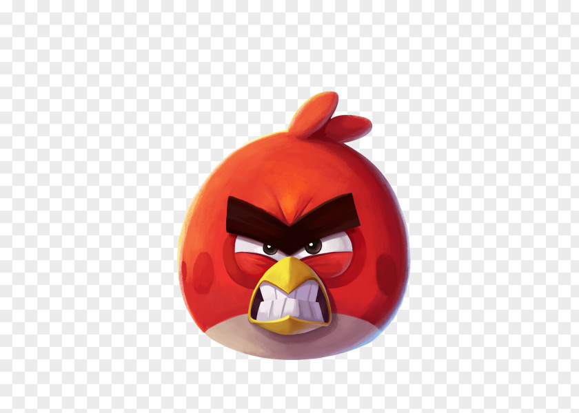 Bird Angry Birds 2 Bad Piggies Go! Epic PNG