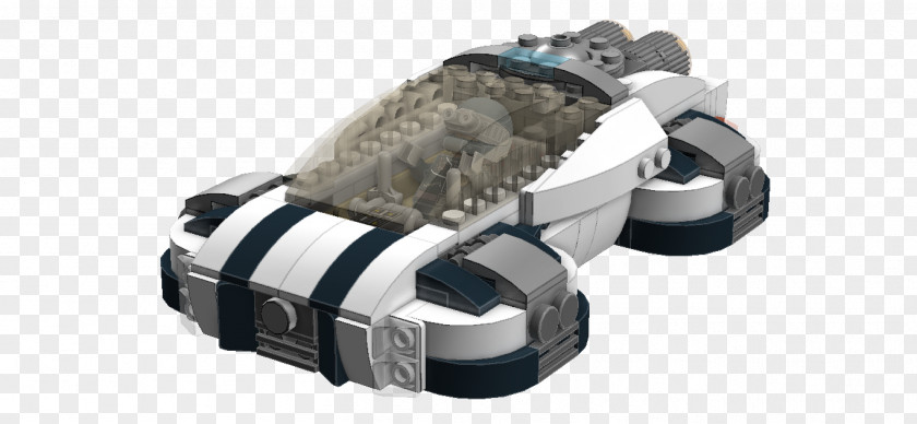 Car Lego Ideas The Group City PNG