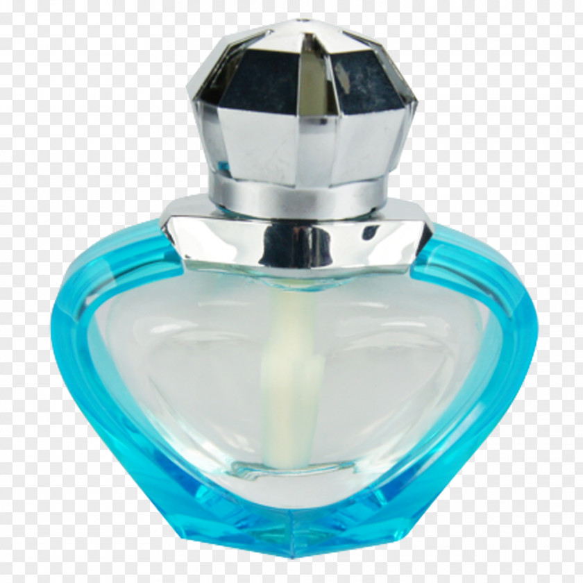 Car Perfume Shampoo Aroma Compound Fragrance Oil PNG