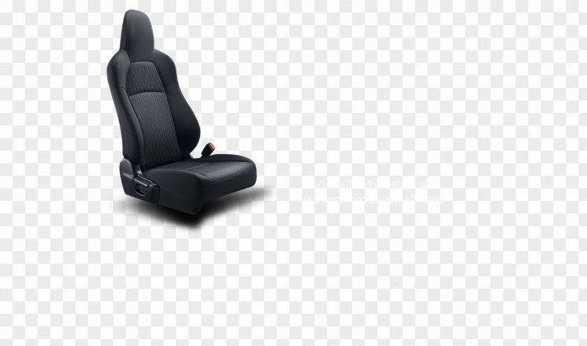 Car Recliner Massage Chair Seat Sitting PNG