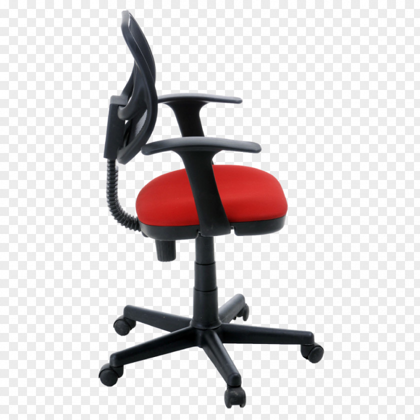Chair Office & Desk Chairs Furniture Conference Centre PNG