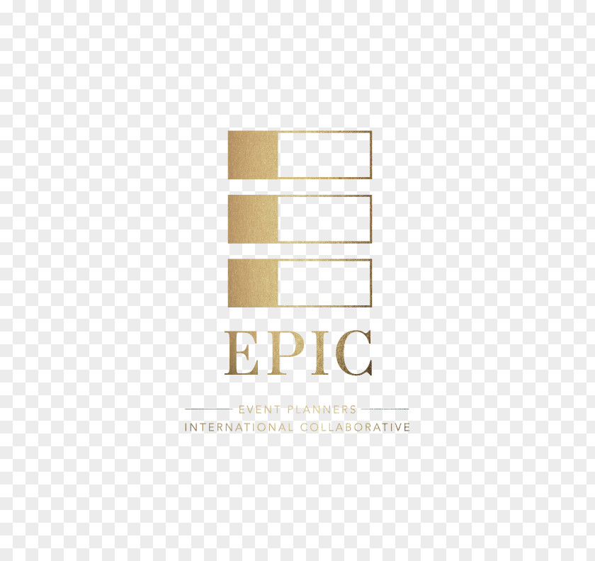 Event Management Wedding Engagement Logo Brand PNG