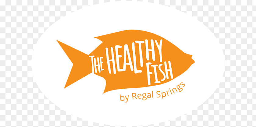 Fish Dish Logo Dried Health Tilapia PNG