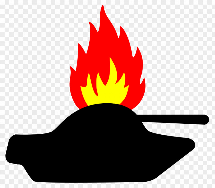 Fish Tank Clipart Fire Flame Clip Art PNG
