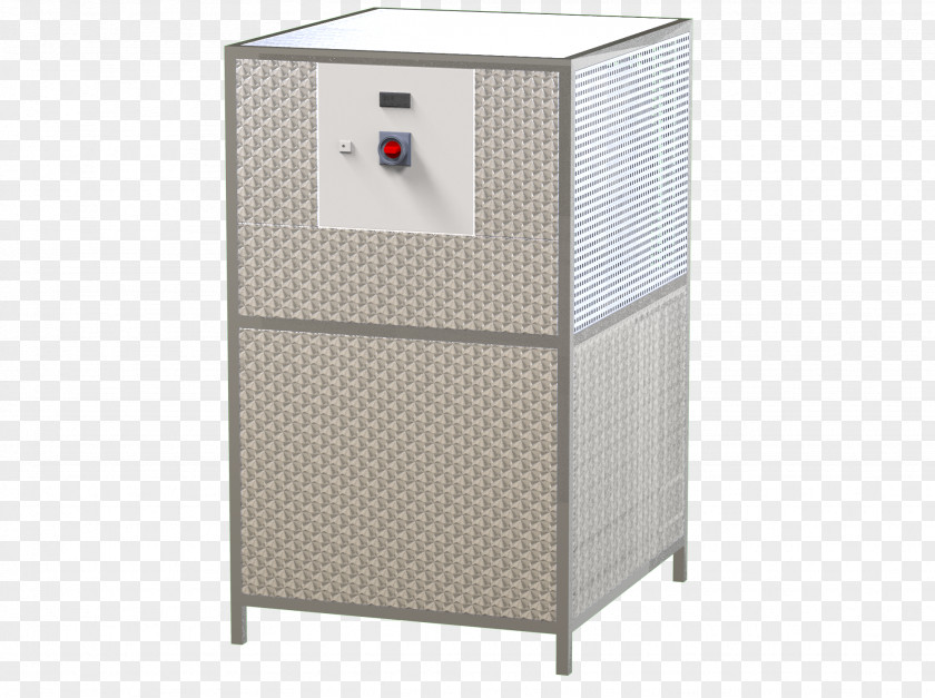 Glycol Chillers Chiller Water Cooler Machine Gin Refrigeration PNG