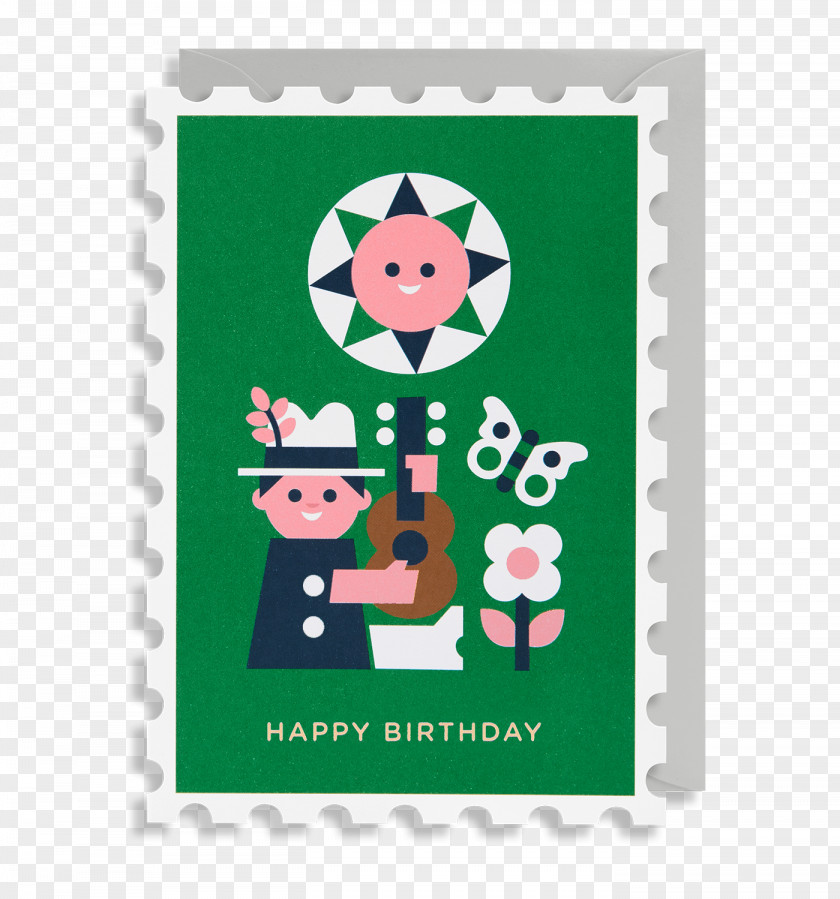 Greeting Card Designer Wedding Invitation & Note Cards Birthday Cake Wish PNG