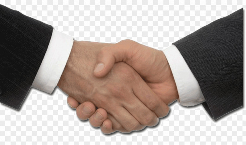 Gst Businessperson Management Handshake Organization PNG