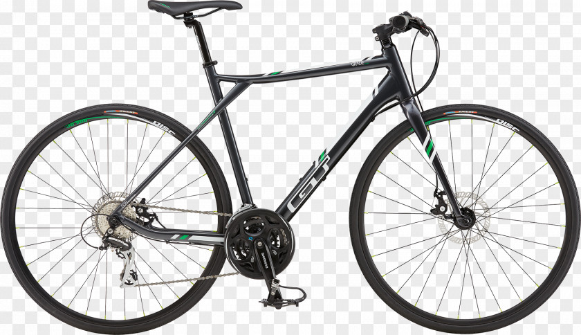 Gt Grade Geometry Bicycle Shop Rudy's Cycle And Fitness GT Bicycles Road PNG