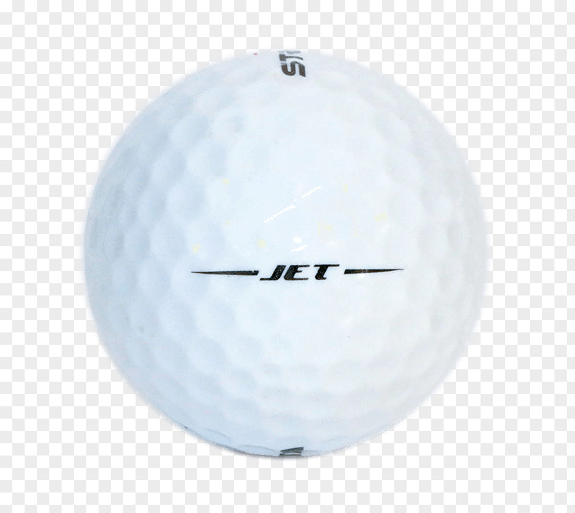 Jet Ribbon Golf Balls Sporting Goods PNG